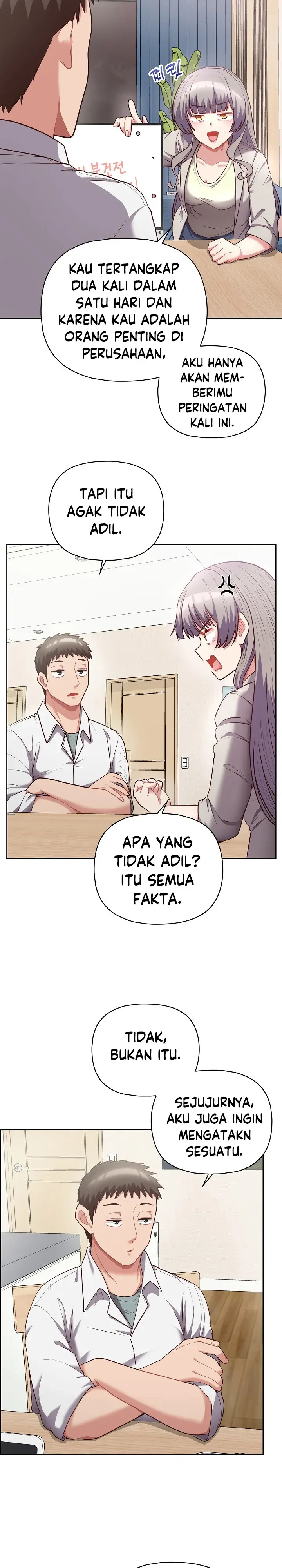 image-komik-this-shithole-company-chapter-10-9/21