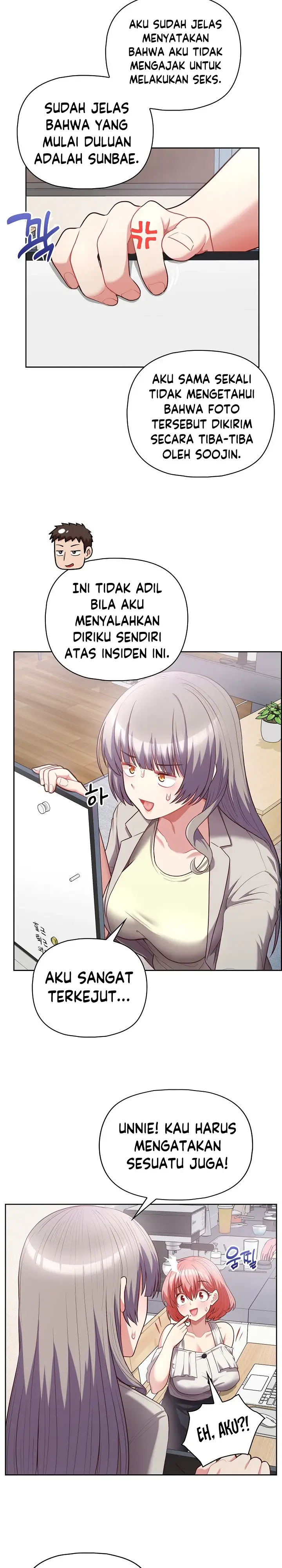 image-komik-this-shithole-company-chapter-10-10/21