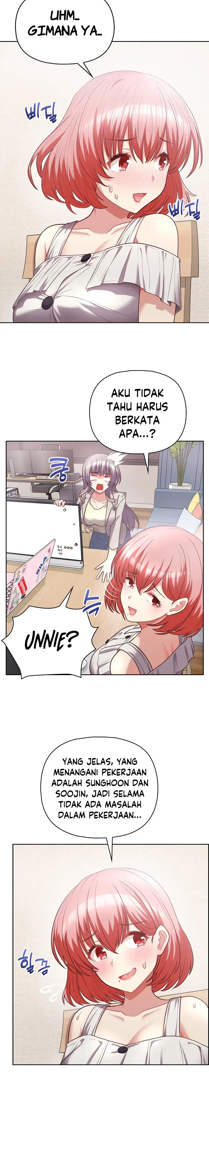 image-komik-this-shithole-company-chapter-10-11/21