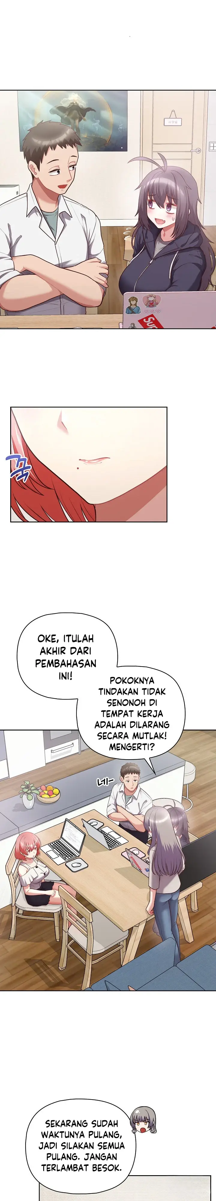 image-komik-this-shithole-company-chapter-10-12/21