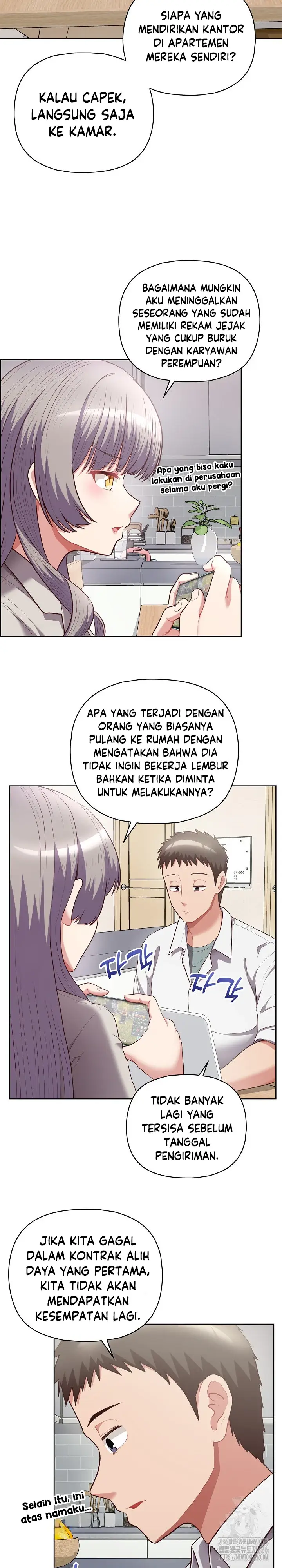 image-komik-this-shithole-company-chapter-10-14/21