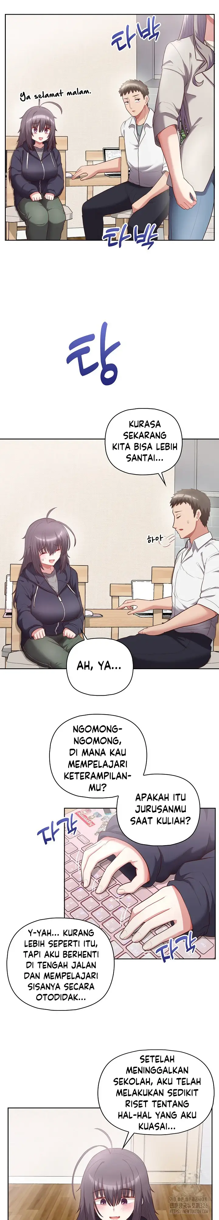 image-komik-this-shithole-company-chapter-10-16/21