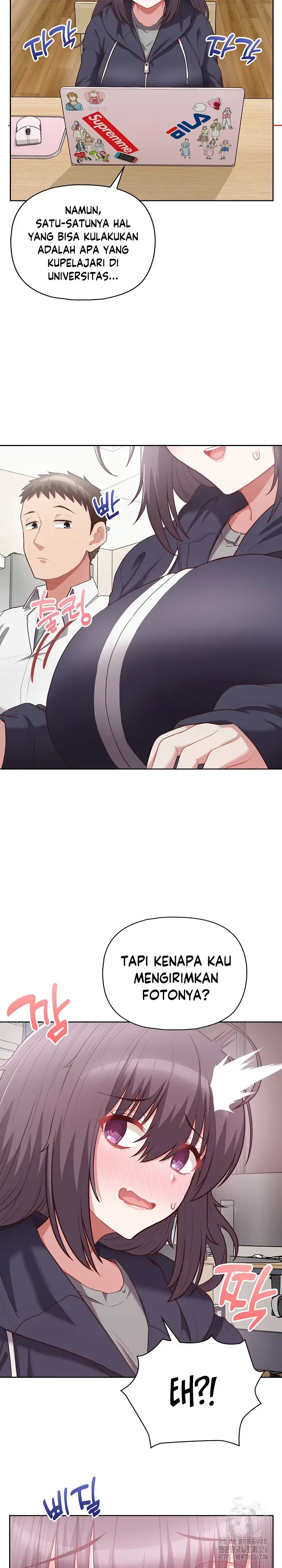 image-komik-this-shithole-company-chapter-10-17/21