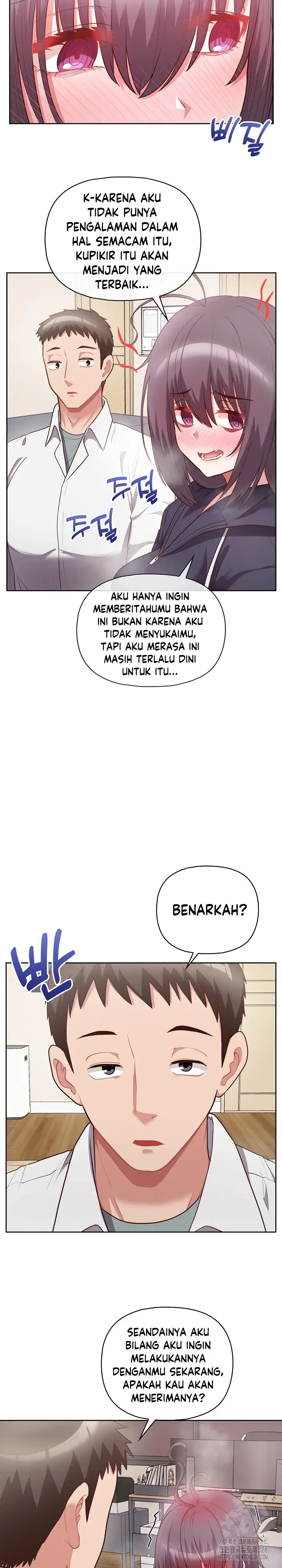 image-komik-this-shithole-company-chapter-10-18/21