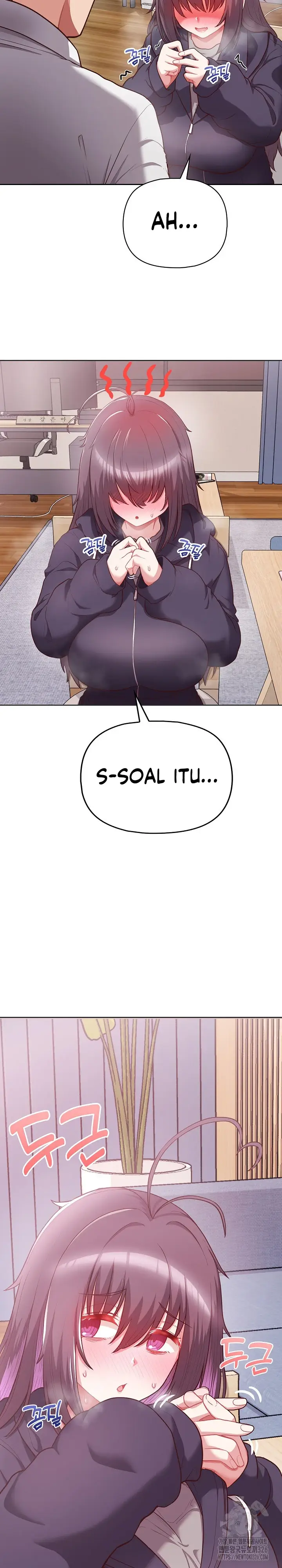 image-komik-this-shithole-company-chapter-10-19/21