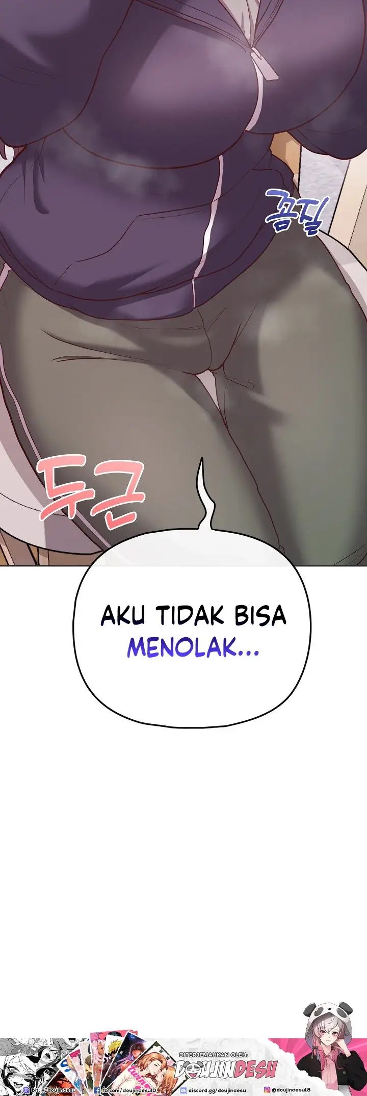 image-komik-this-shithole-company-chapter-10-20/21