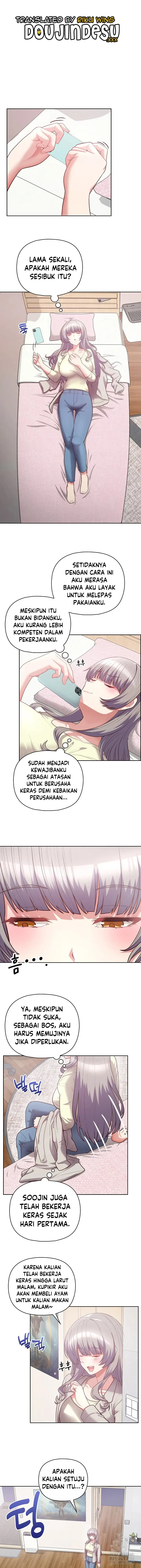image-komik-this-shithole-company-chapter-11-0/19