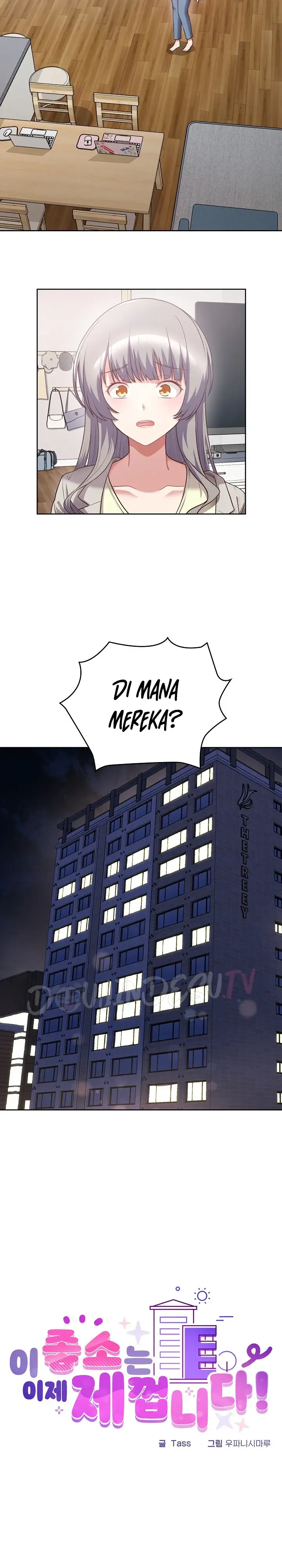 image-komik-this-shithole-company-chapter-11-1/19