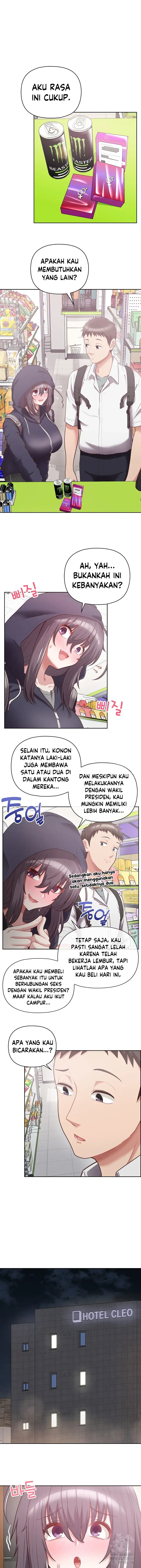 image-komik-this-shithole-company-chapter-11-2/19