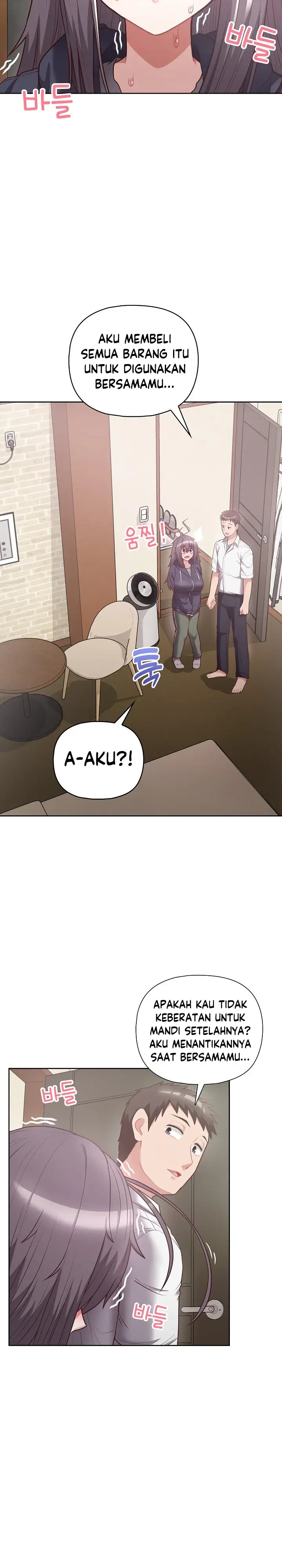 image-komik-this-shithole-company-chapter-11-3/19