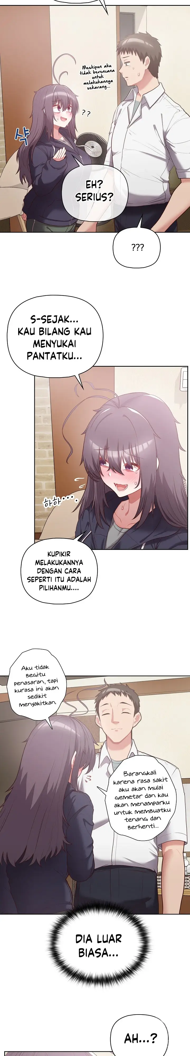image-komik-this-shithole-company-chapter-11-5/19