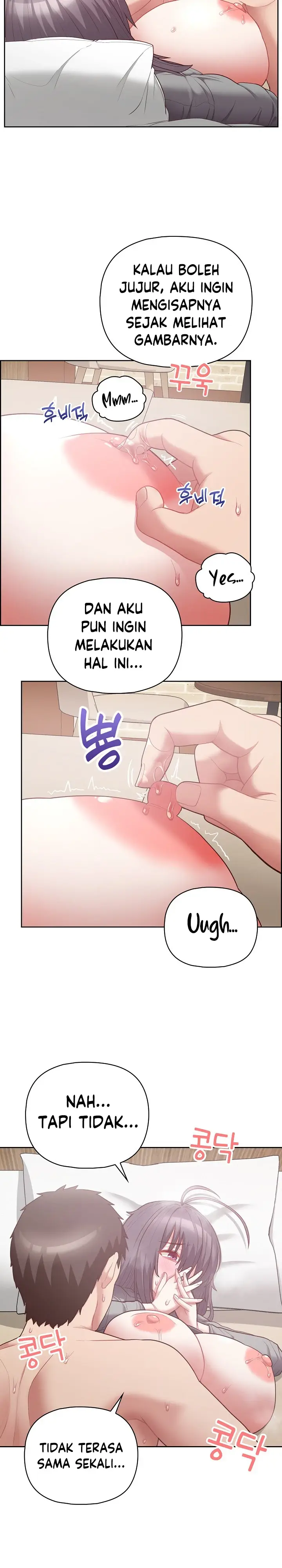 image-komik-this-shithole-company-chapter-11-13/19