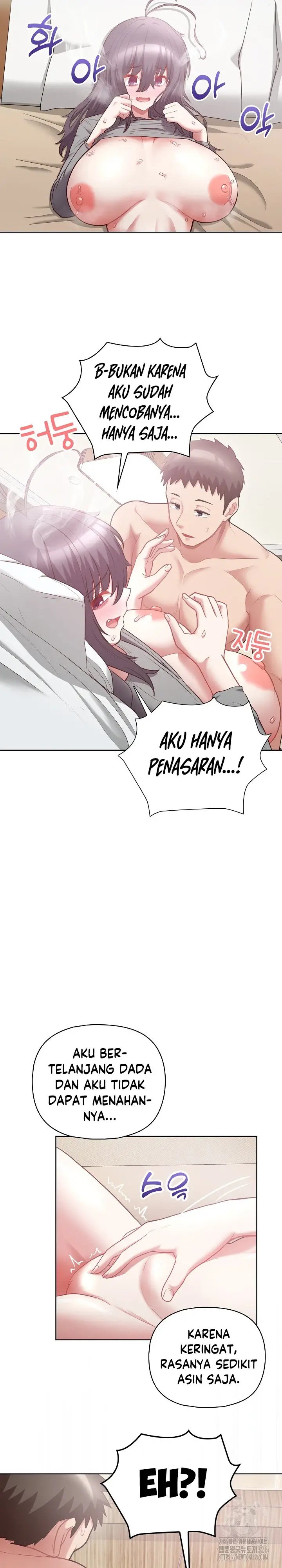 image-komik-this-shithole-company-chapter-11-15/19