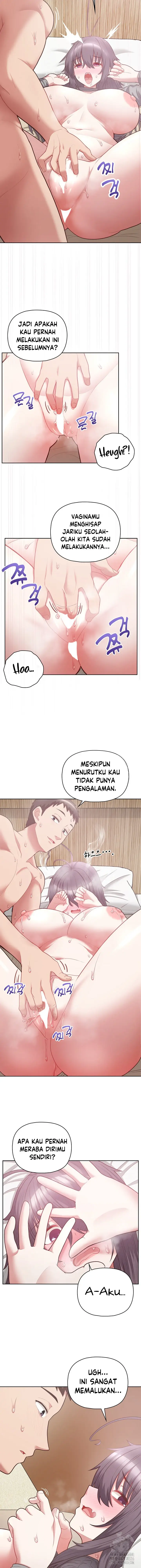 image-komik-this-shithole-company-chapter-11-16/19
