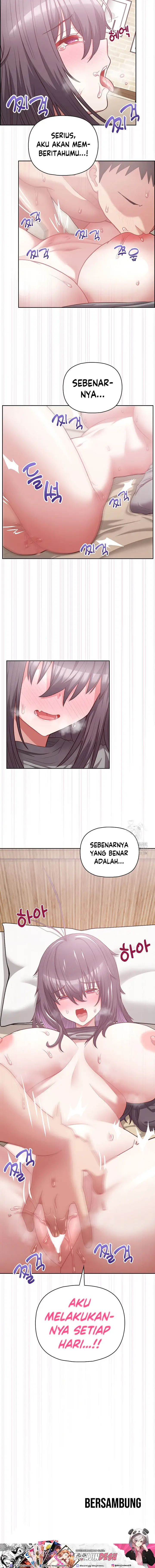 image-komik-this-shithole-company-chapter-11-18/19