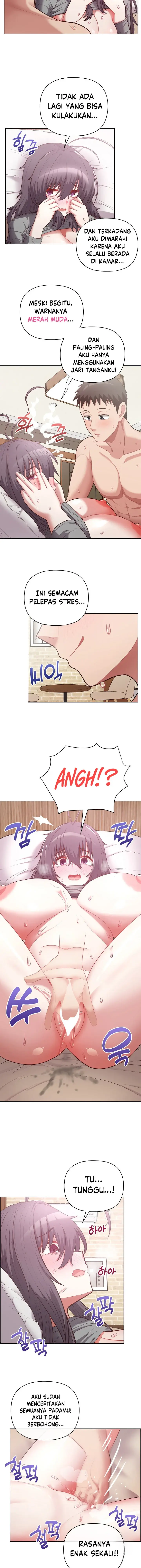 image-komik-this-shithole-company-chapter-12-1/21