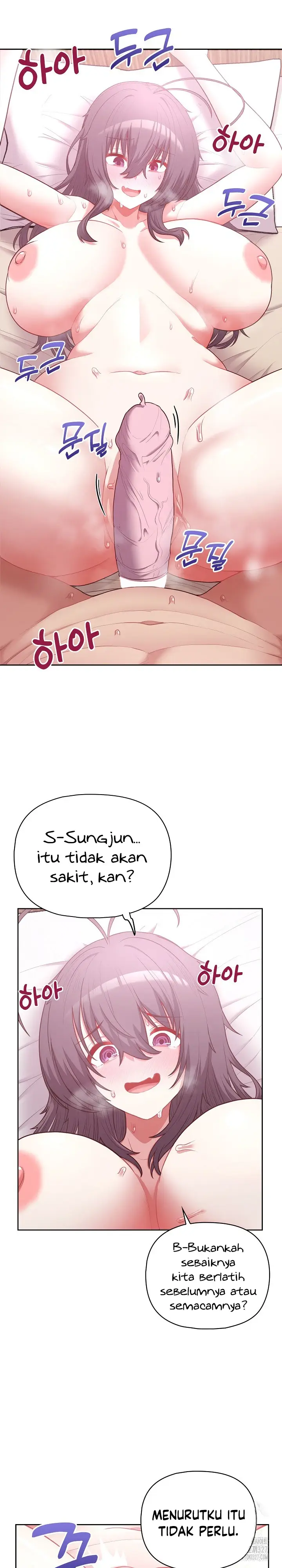 image-komik-this-shithole-company-chapter-12-5/21