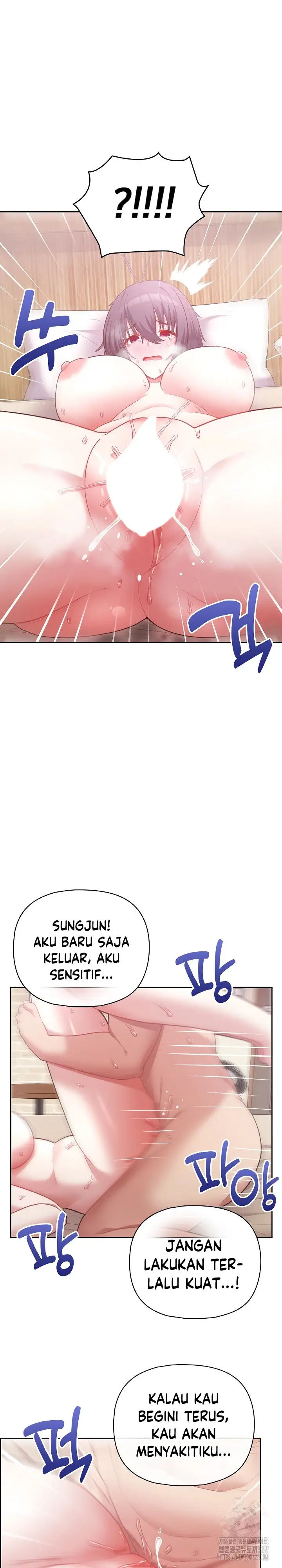 image-komik-this-shithole-company-chapter-12-10/21