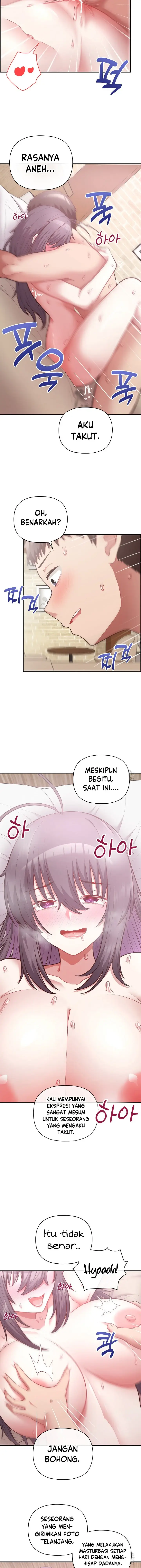image-komik-this-shithole-company-chapter-12-11/21
