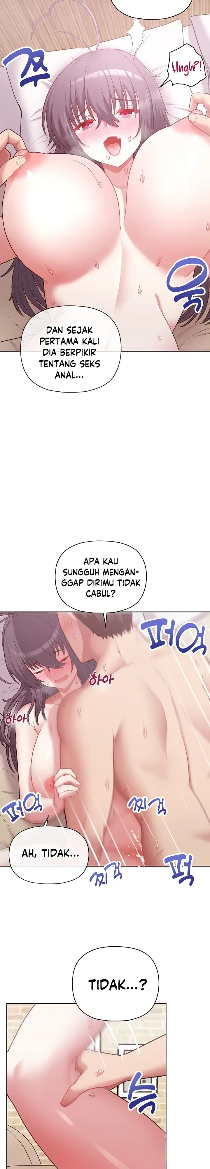 image-komik-this-shithole-company-chapter-12-12/21