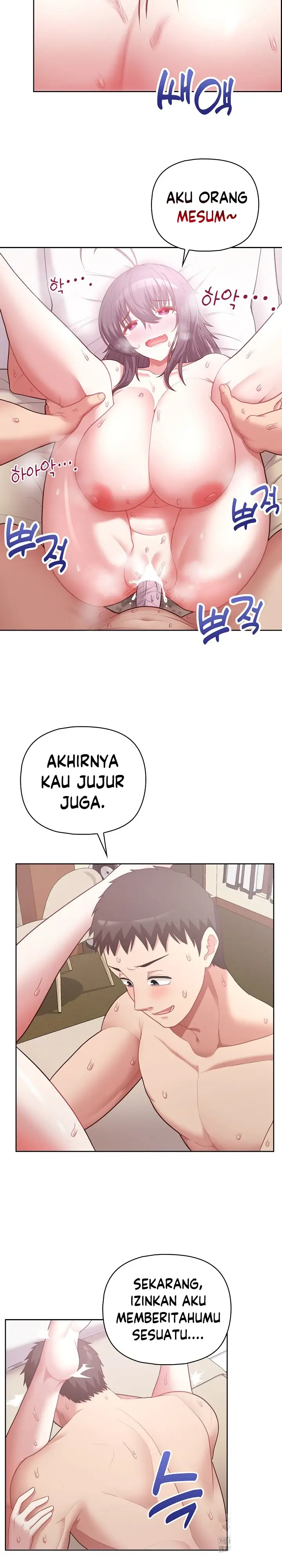 image-komik-this-shithole-company-chapter-12-14/21