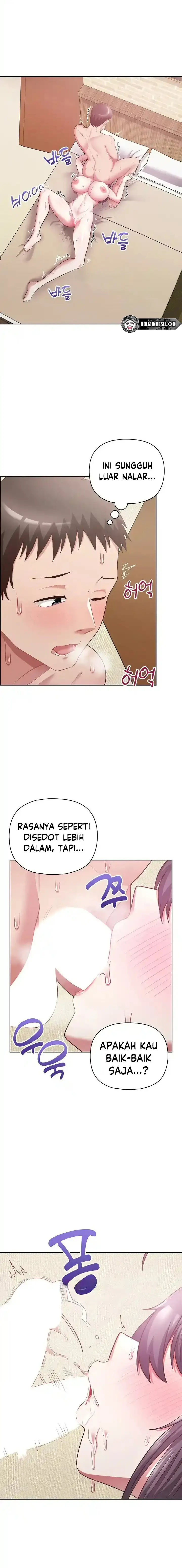 image-komik-this-shithole-company-chapter-13-3/18