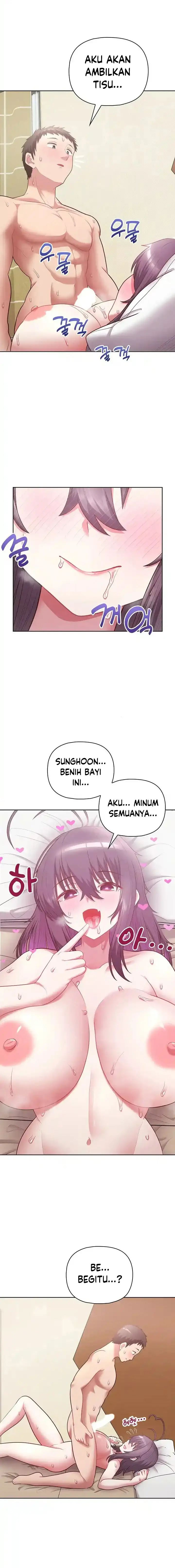 image-komik-this-shithole-company-chapter-13-4/18