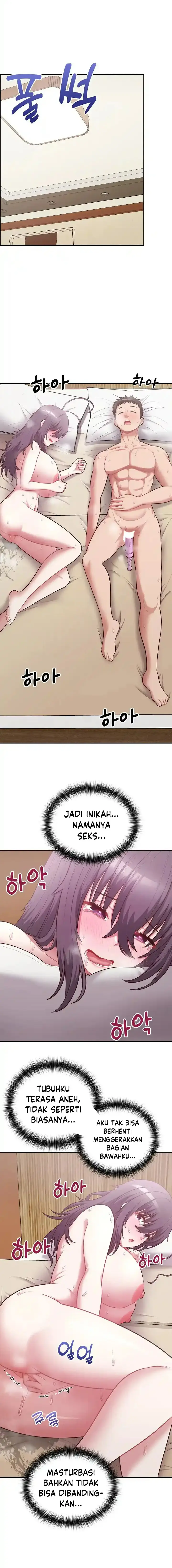 image-komik-this-shithole-company-chapter-13-9/18