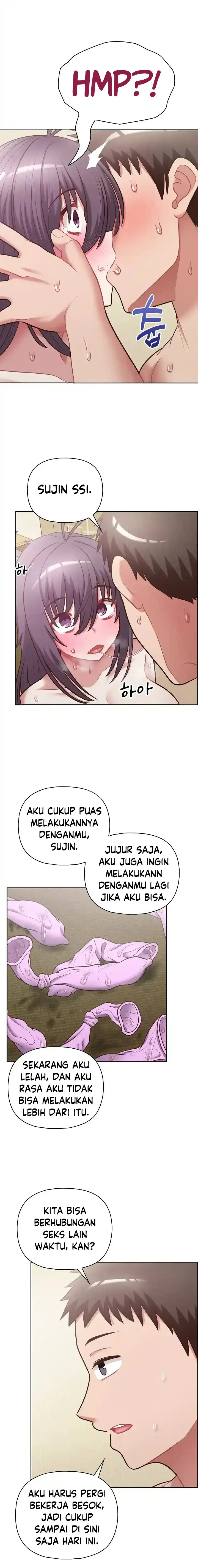 image-komik-this-shithole-company-chapter-13-16/18