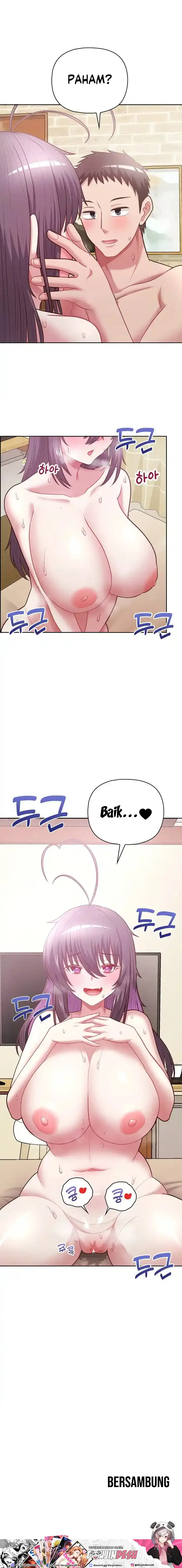 image-komik-this-shithole-company-chapter-13-17/18