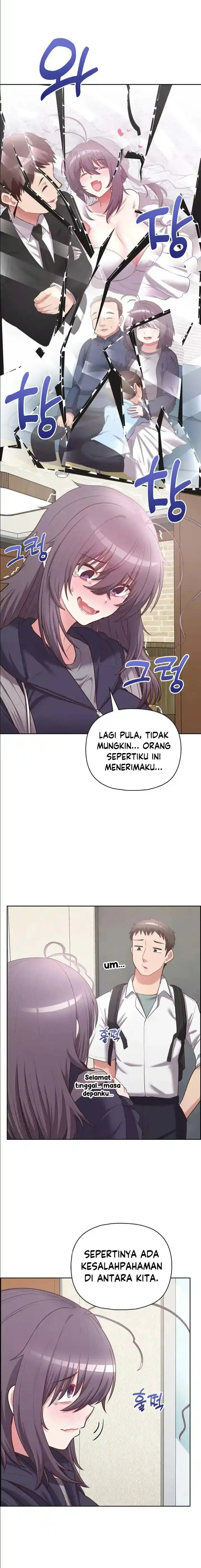 image-komik-this-shithole-company-chapter-14-3/17