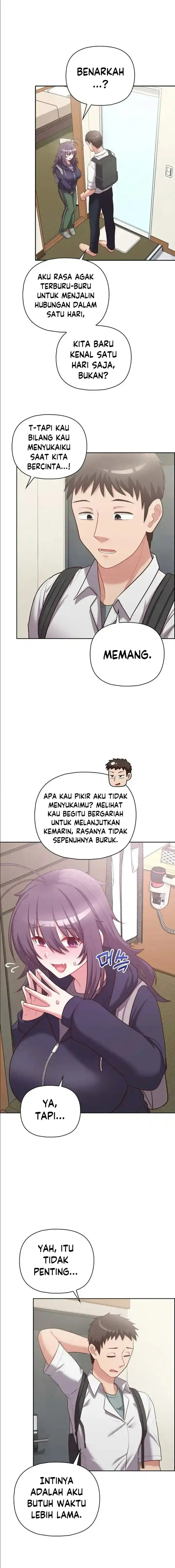 image-komik-this-shithole-company-chapter-14-4/17