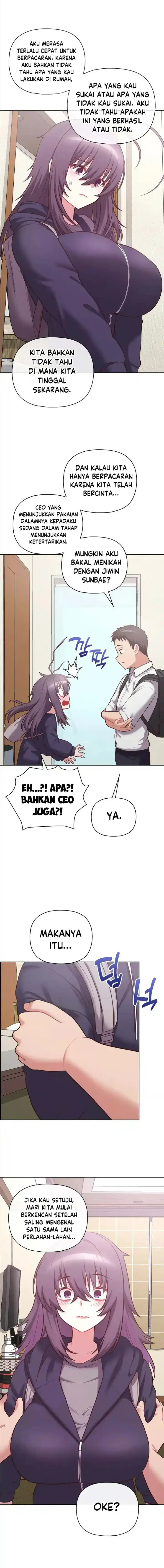 image-komik-this-shithole-company-chapter-14-5/17