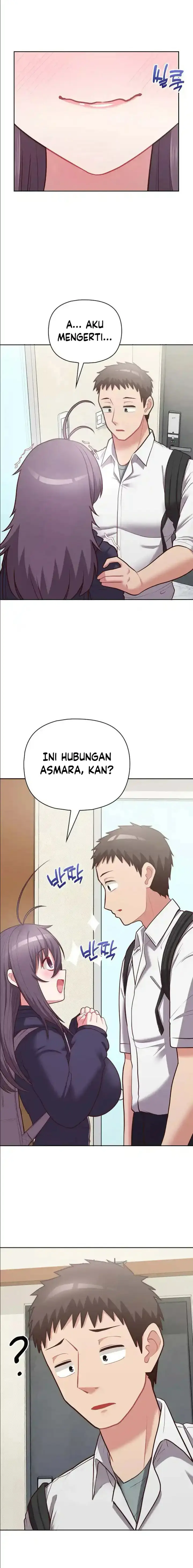 image-komik-this-shithole-company-chapter-14-6/17