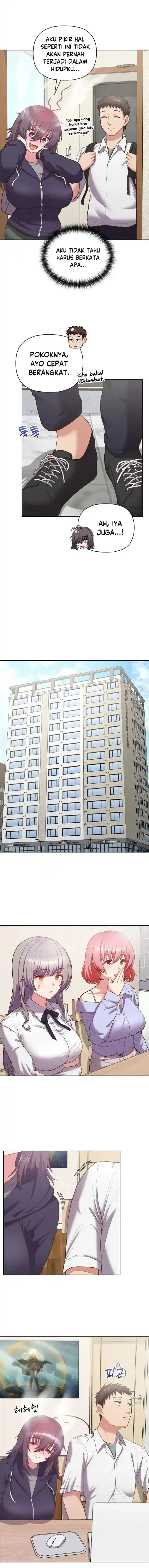 image-komik-this-shithole-company-chapter-14-7/17