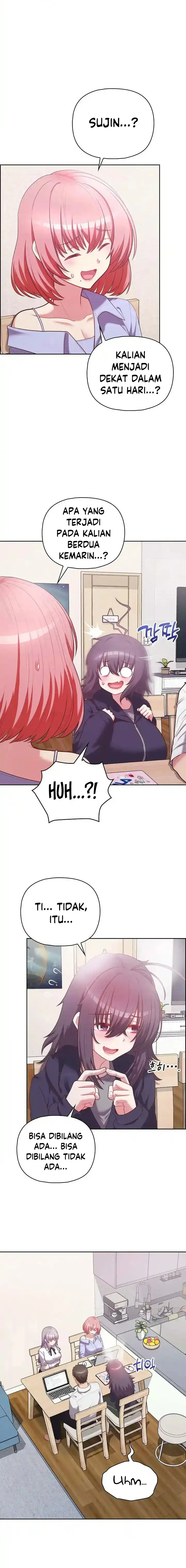 image-komik-this-shithole-company-chapter-14-8/17