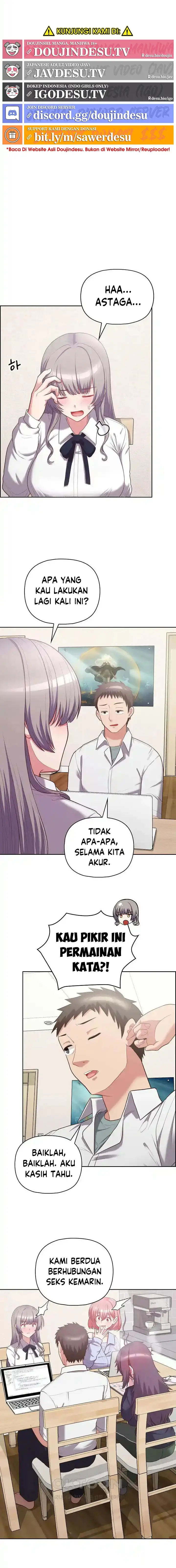 image-komik-this-shithole-company-chapter-14-9/17