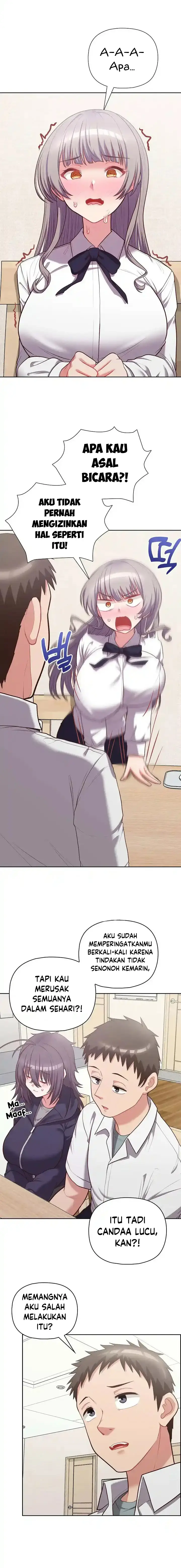 image-komik-this-shithole-company-chapter-14-10/17