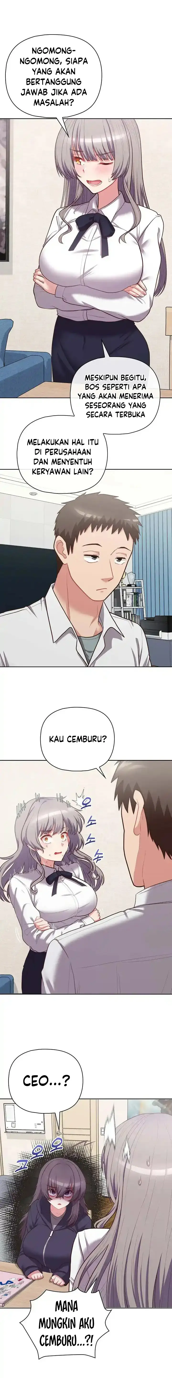 image-komik-this-shithole-company-chapter-14-12/17