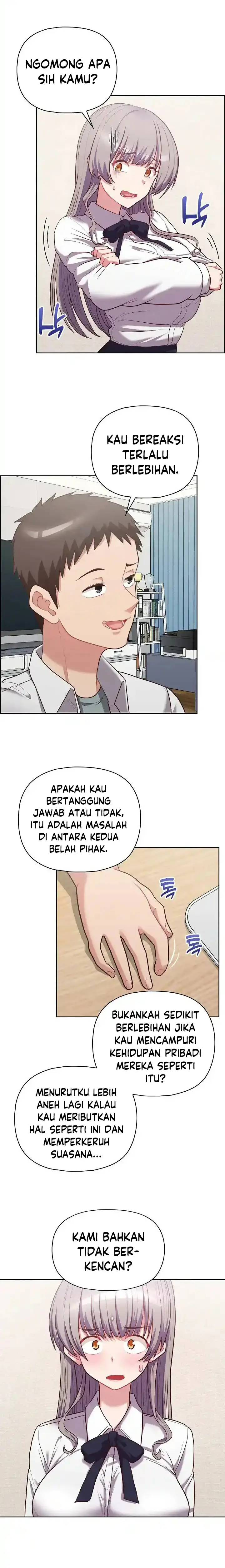 image-komik-this-shithole-company-chapter-14-13/17