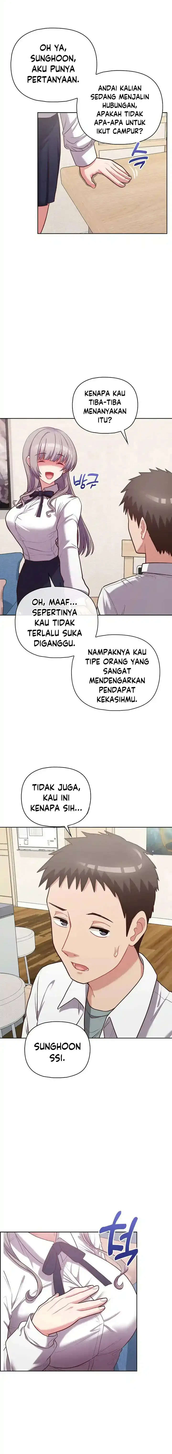 image-komik-this-shithole-company-chapter-14-15/17