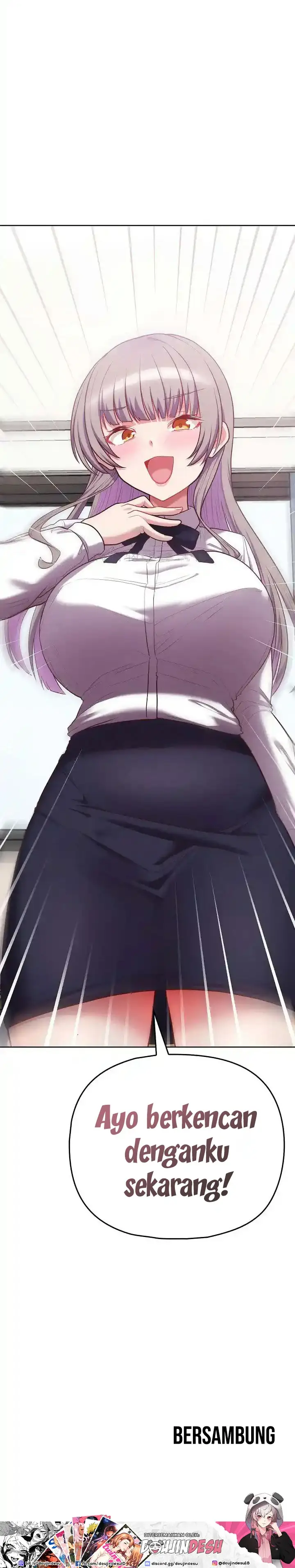 image-komik-this-shithole-company-chapter-14-16/17