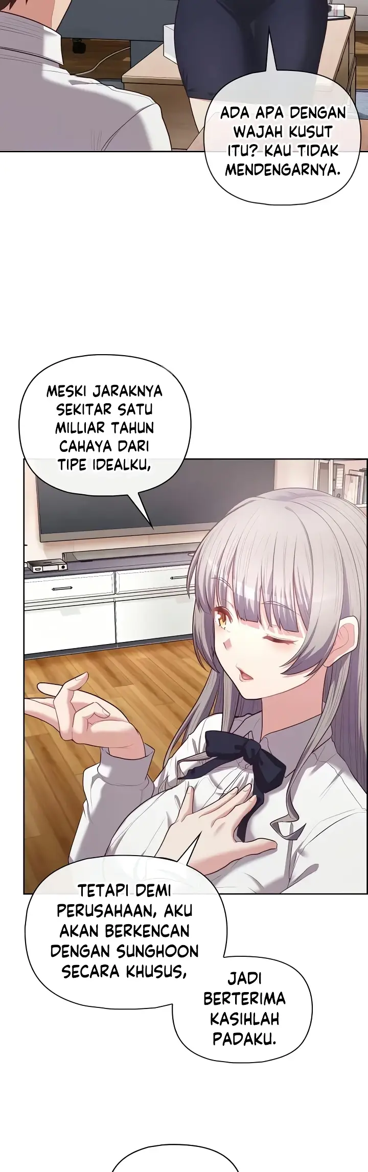 image-komik-this-shithole-company-chapter-15-3/42