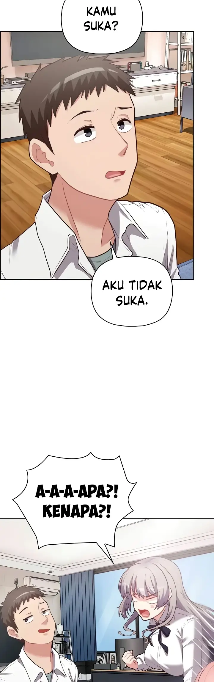 image-komik-this-shithole-company-chapter-15-4/42