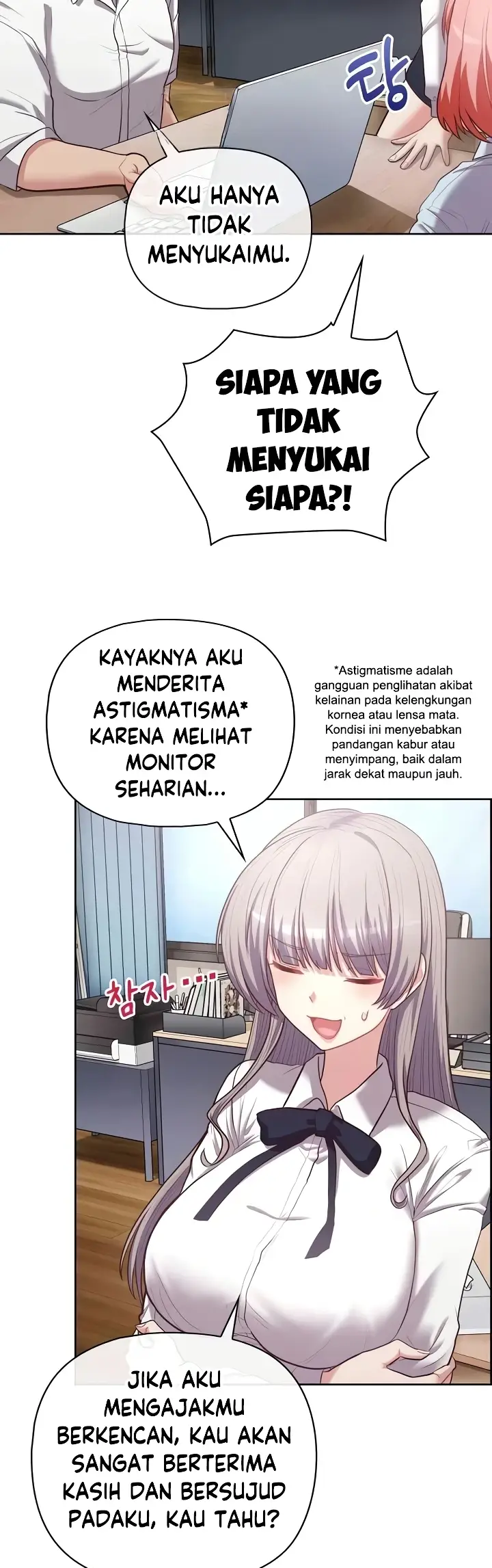 image-komik-this-shithole-company-chapter-15-5/42
