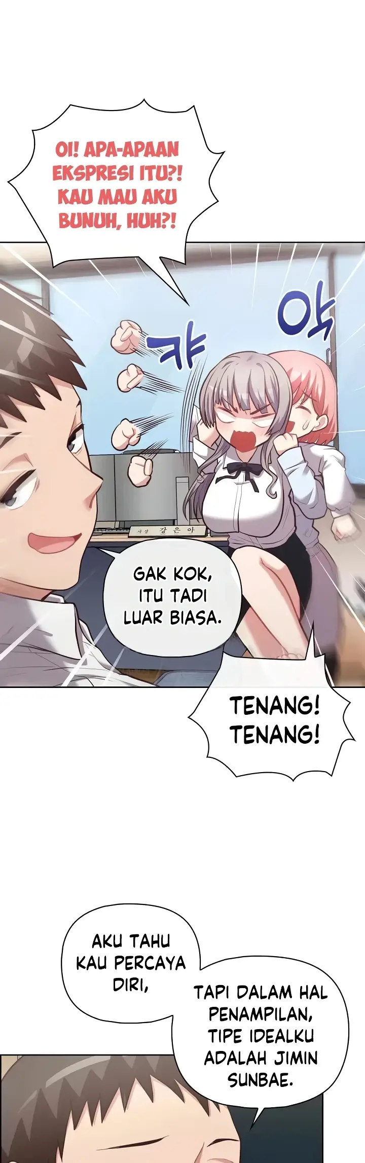image-komik-this-shithole-company-chapter-15-8/42