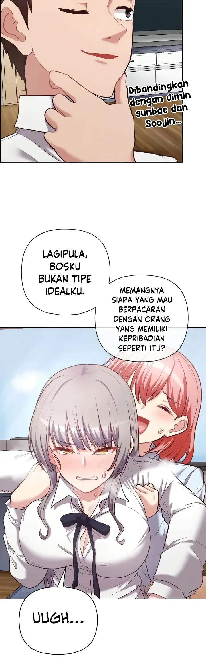 image-komik-this-shithole-company-chapter-15-9/42