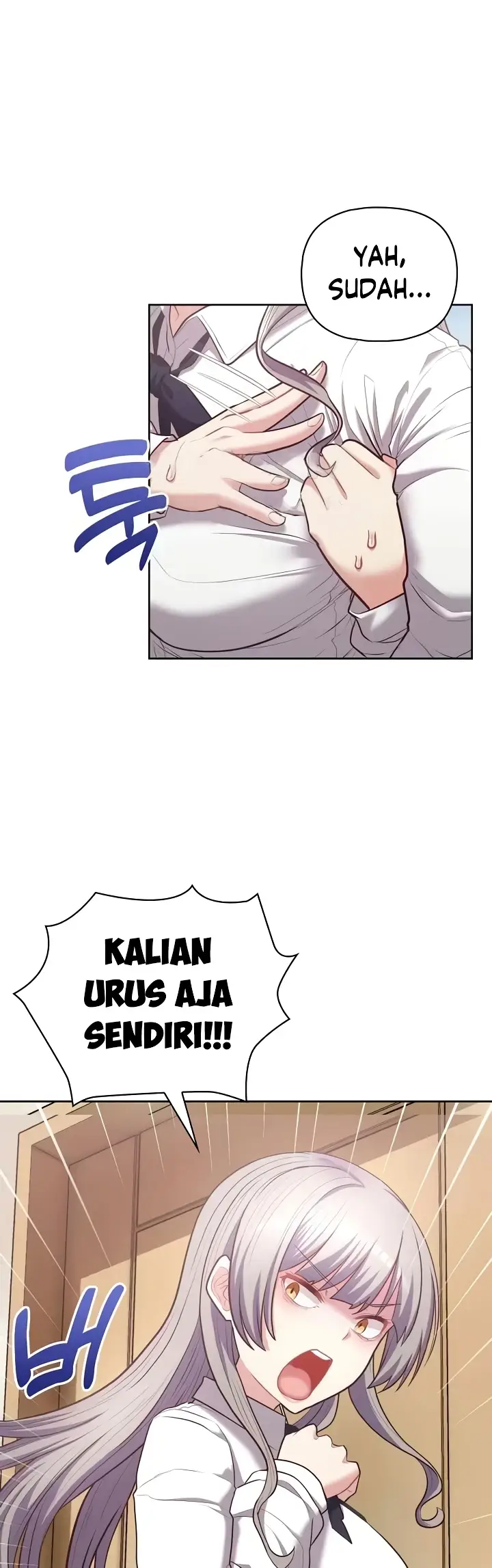 image-komik-this-shithole-company-chapter-15-10/42
