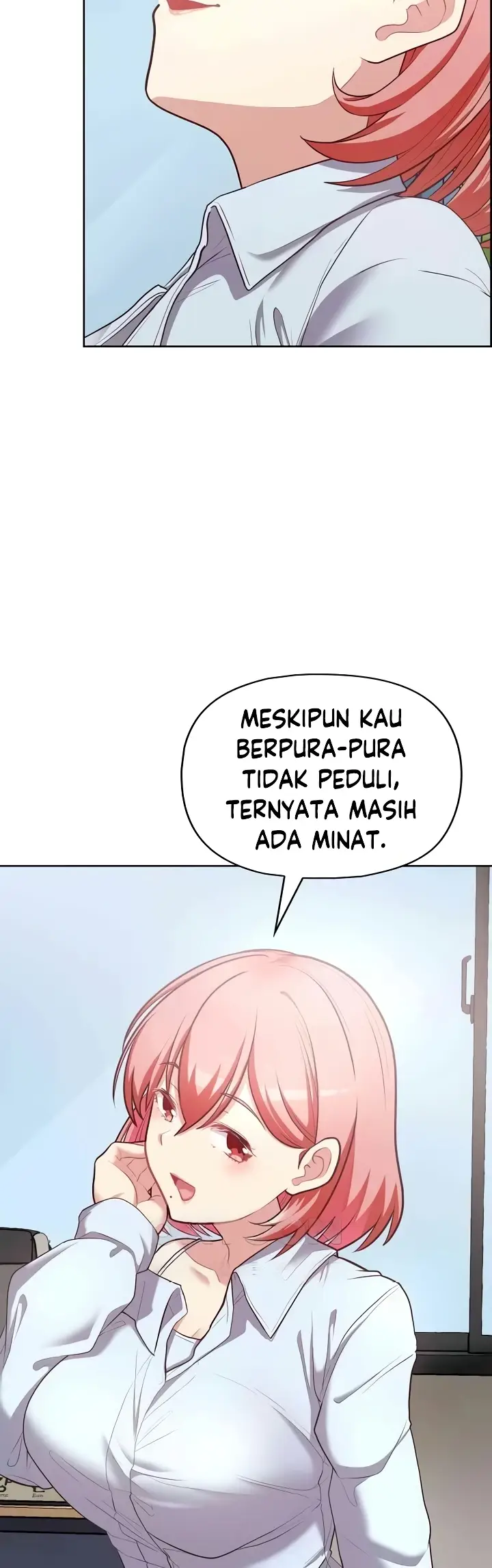 image-komik-this-shithole-company-chapter-15-13/42