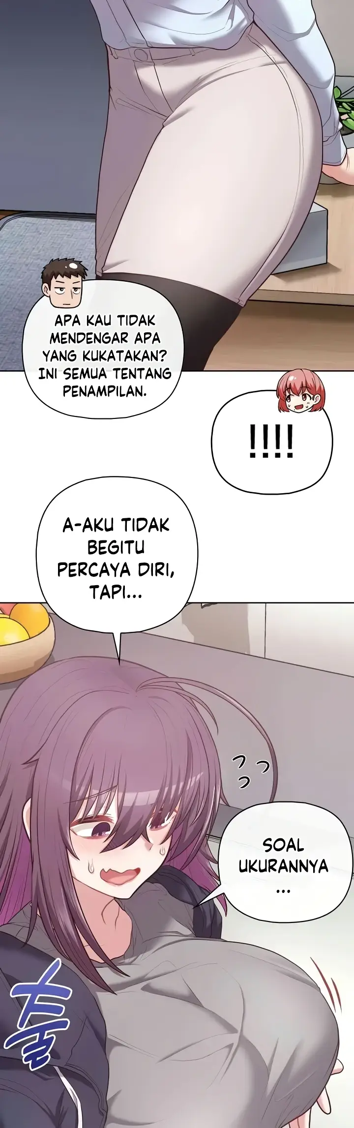 image-komik-this-shithole-company-chapter-15-14/42